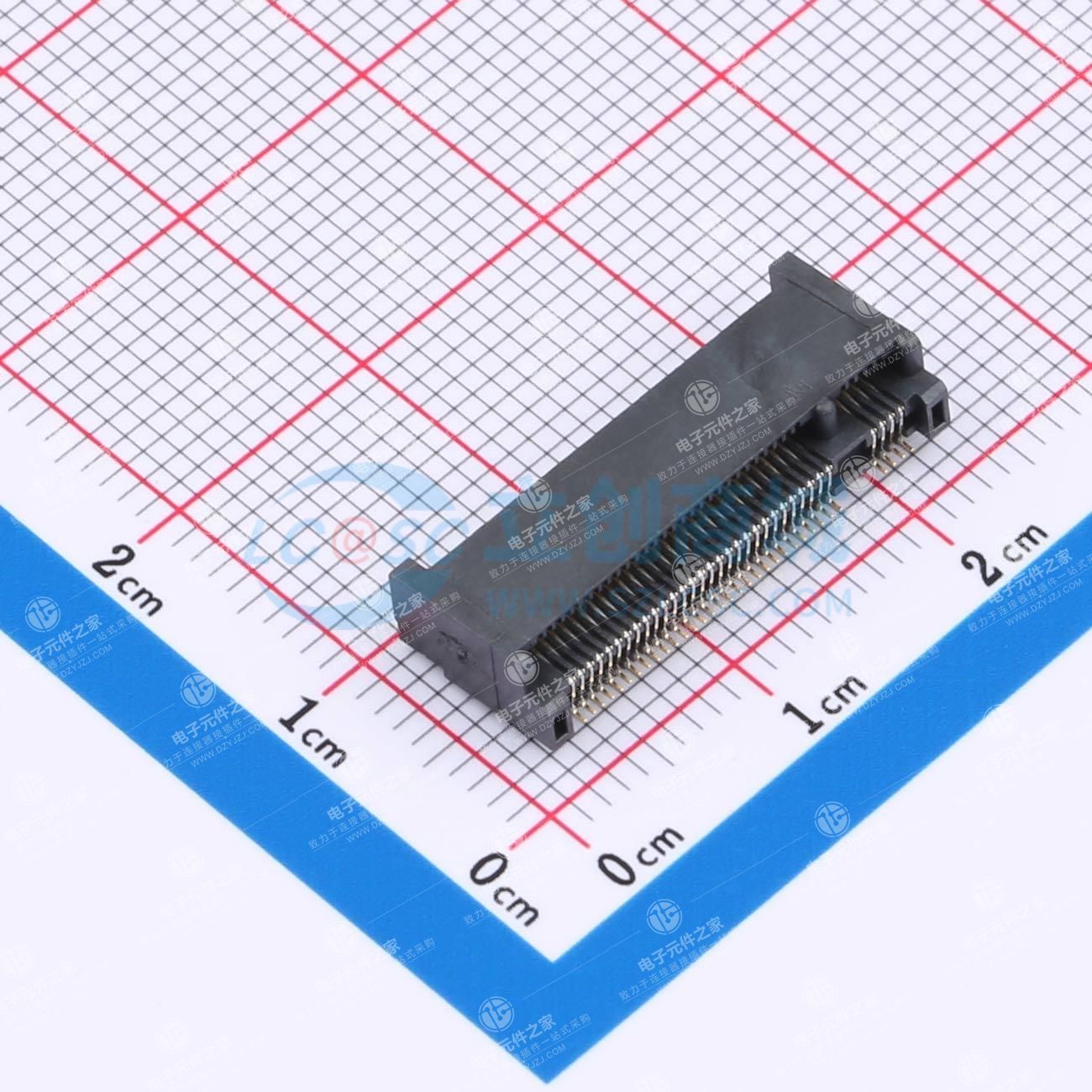 X1302WVS-67CM-LPV01