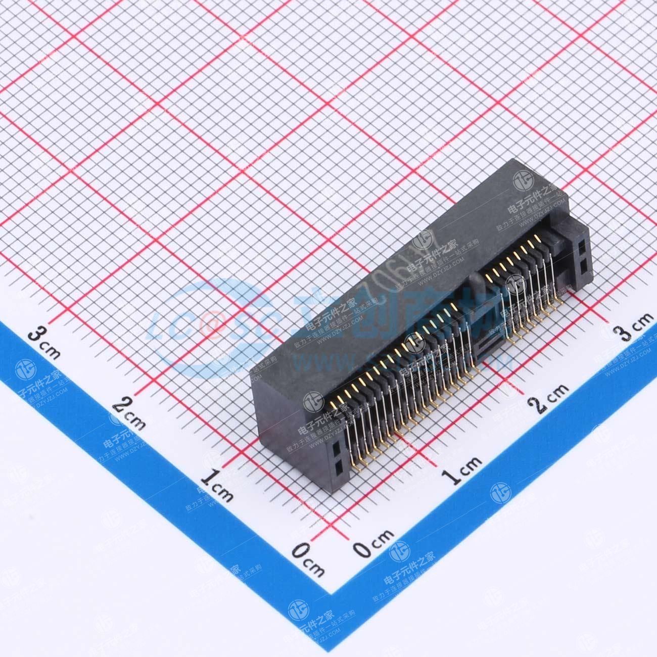 X1304WVS-52G-LPV01