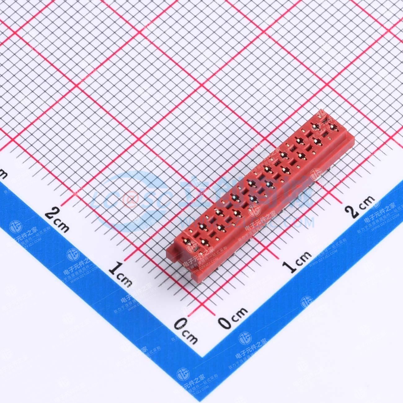 X9127WV-18A2-9TSNRE