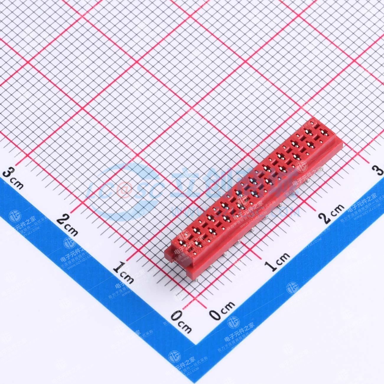 X9127WV-20A2-9TSNRE