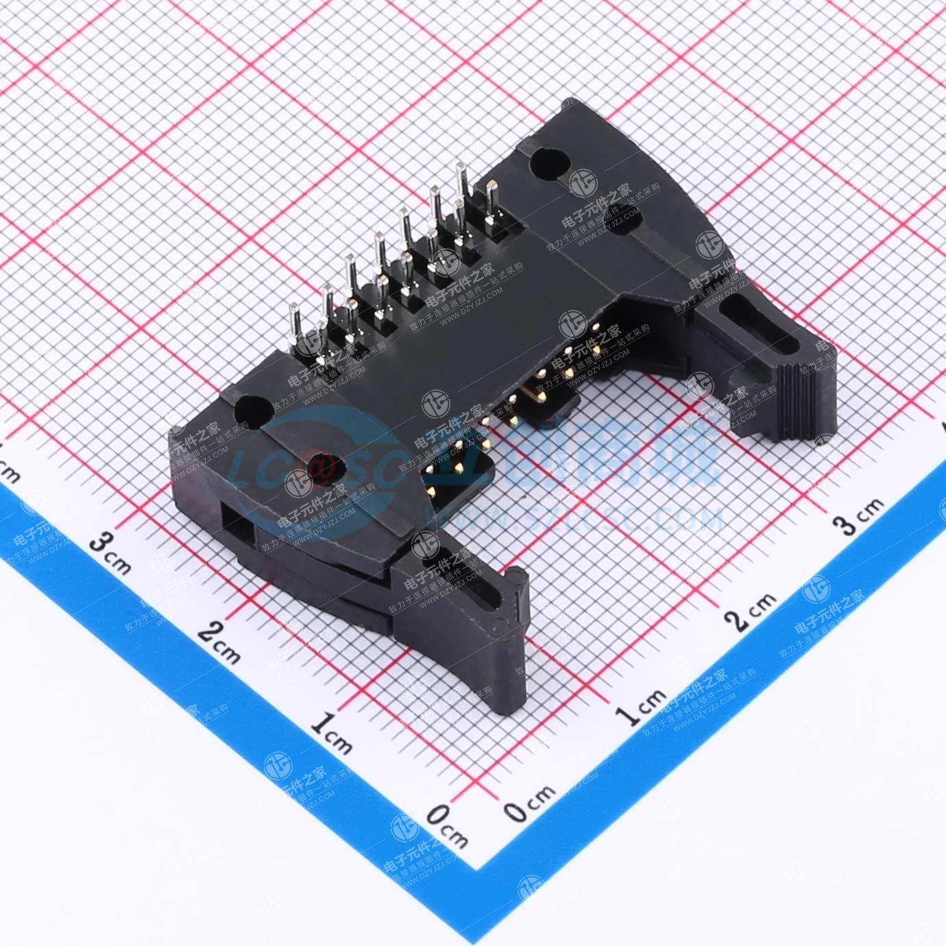 XD-XG-2*7AW