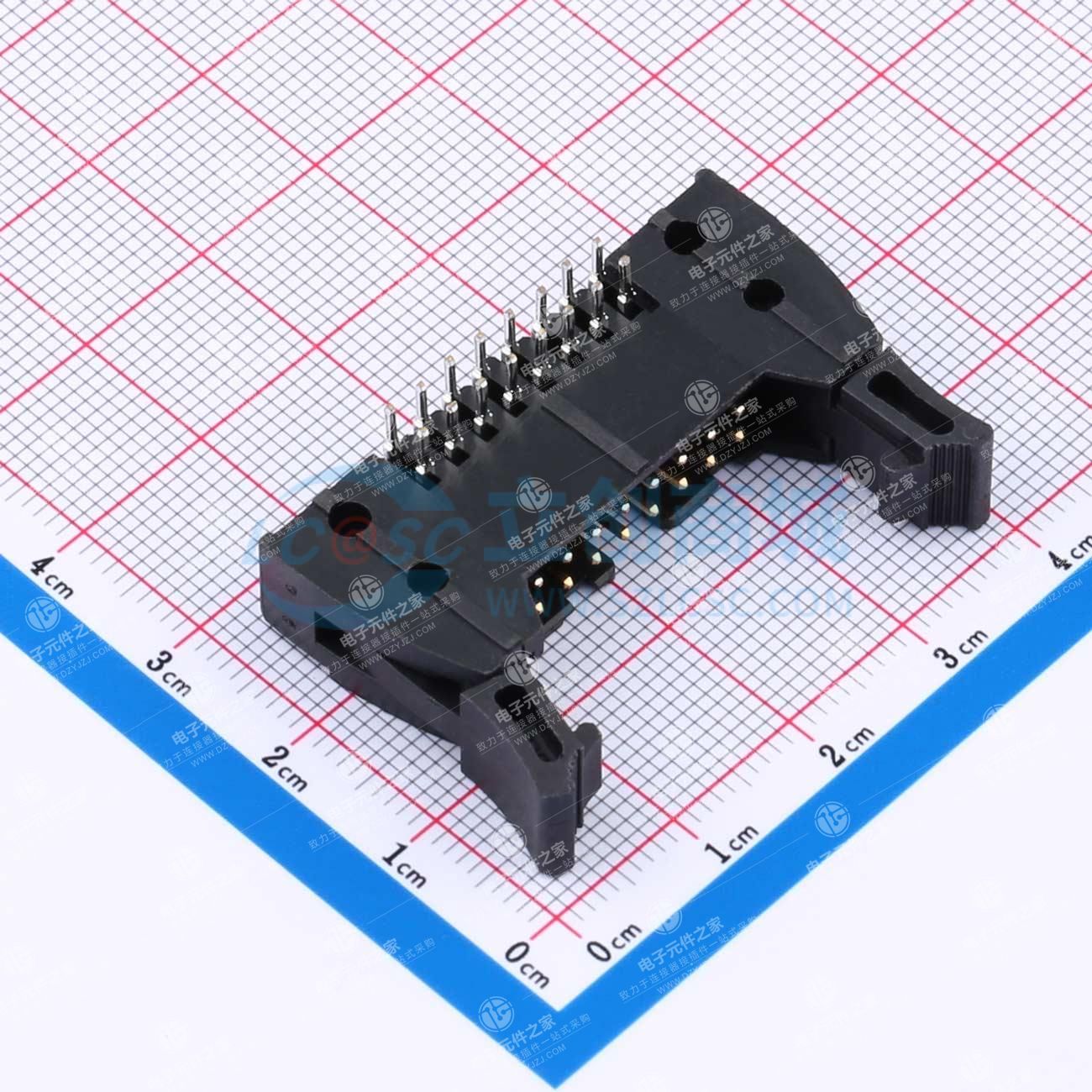XD-XG-2*8AW