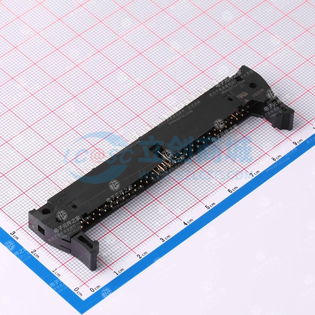 XG4A-6031