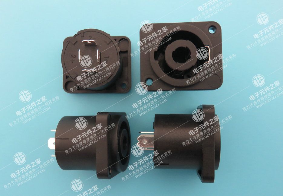 XLR-23F 立式
