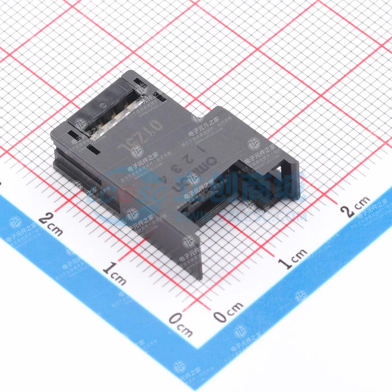 XN2B-1470