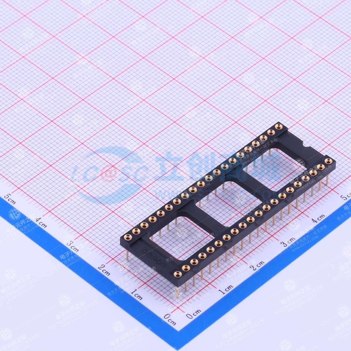 XR2A-4011-N