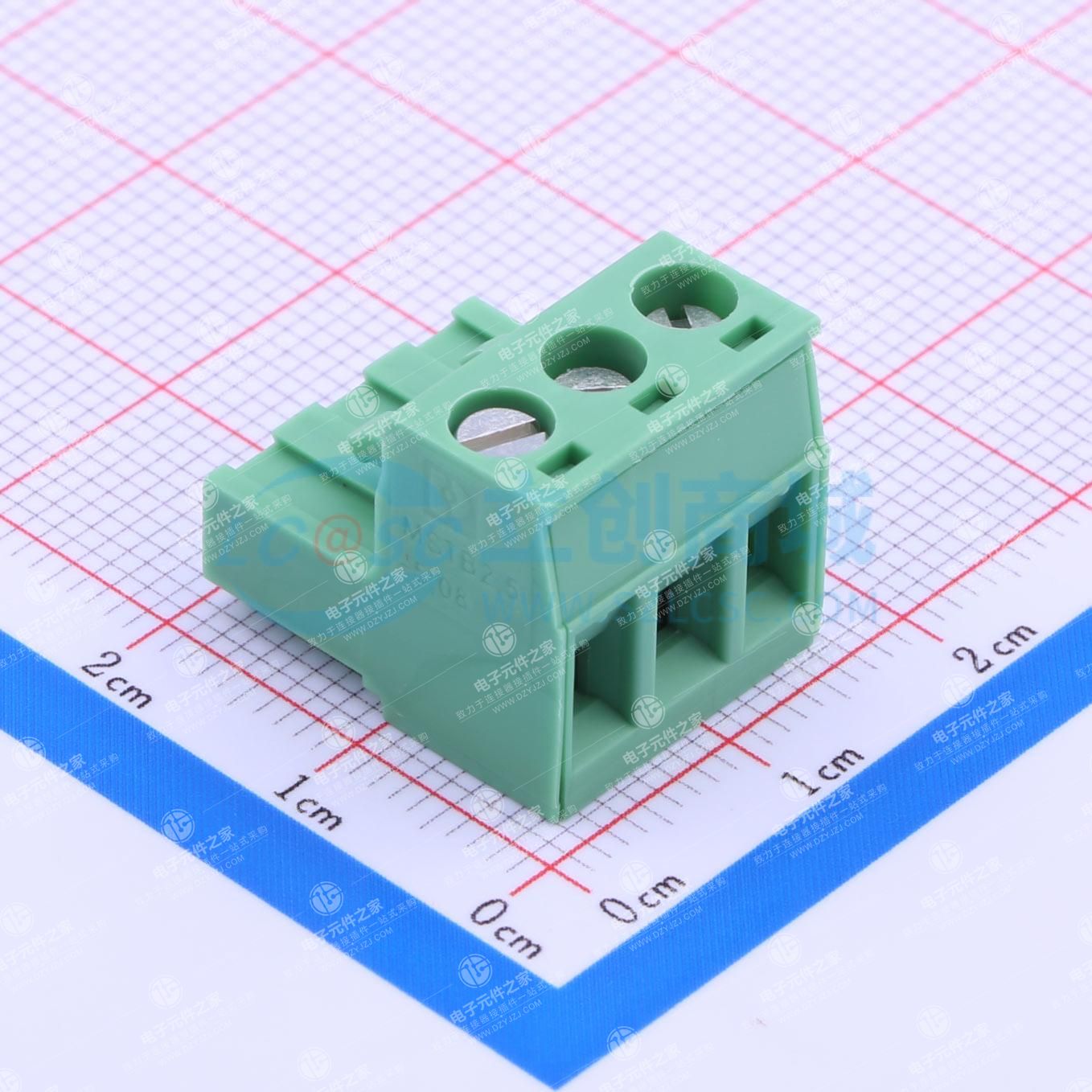 XW4B-03C1-H1