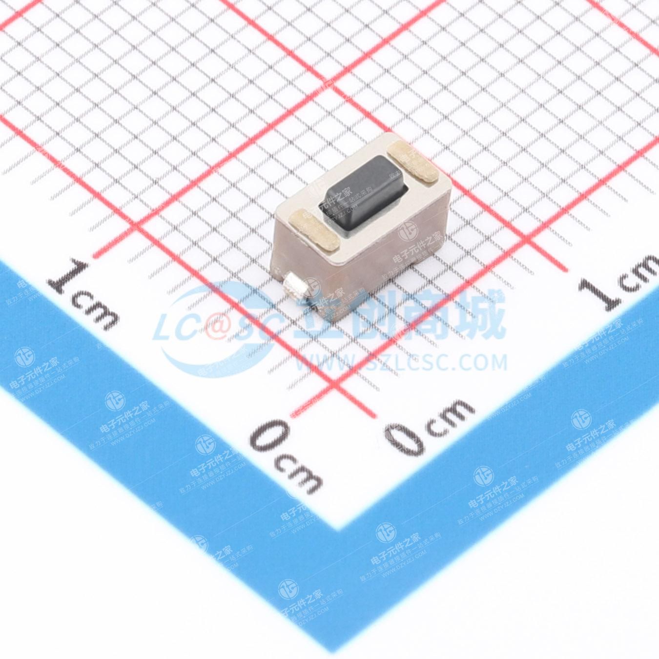 3.5mm 6mm 4.3mm