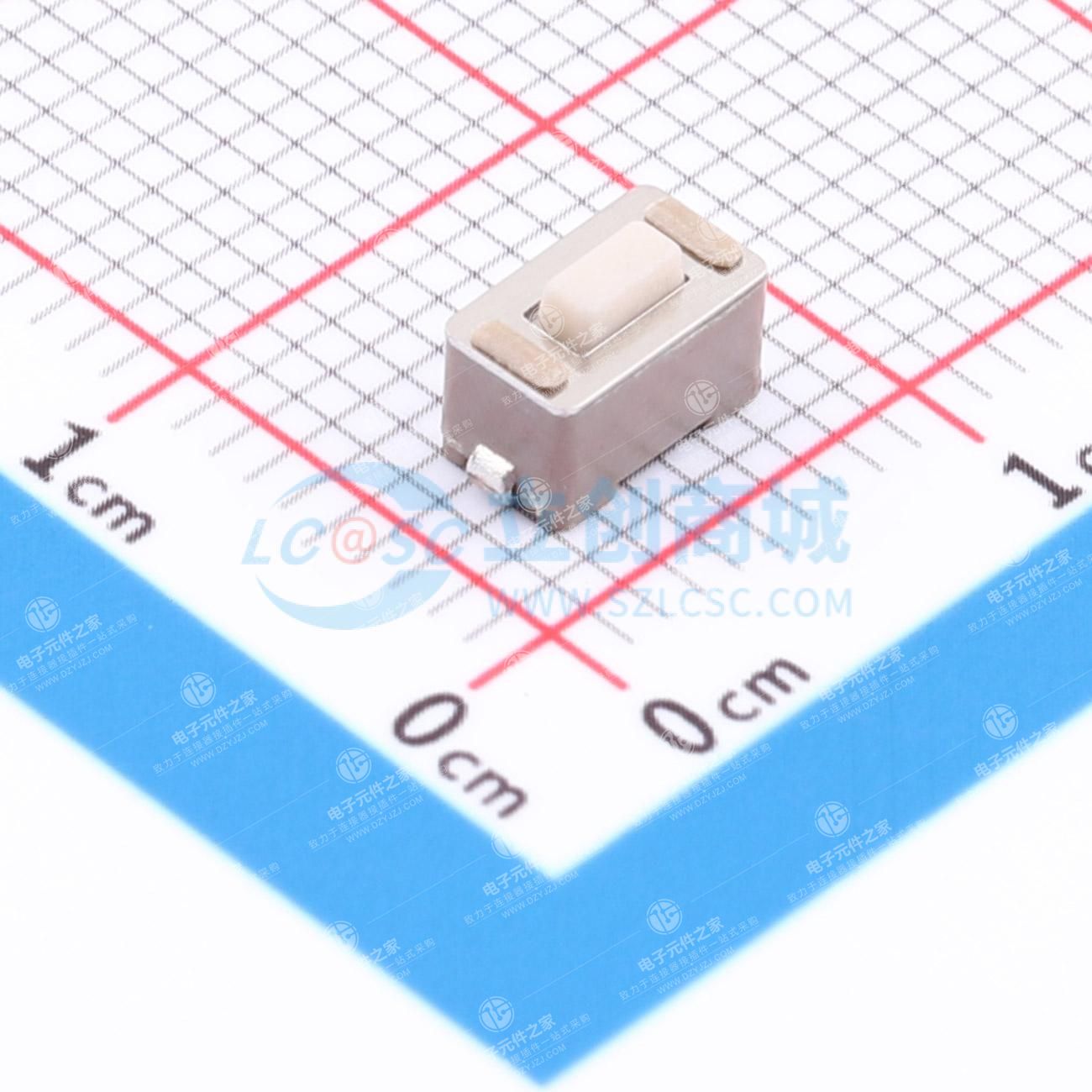 6mm 3.5mm 4.3mm