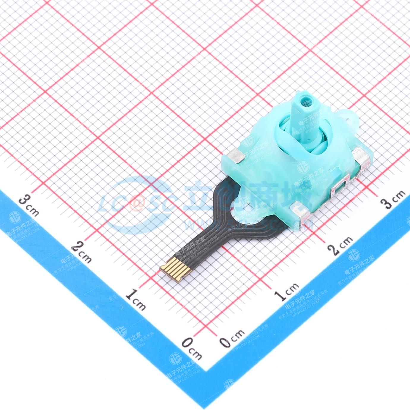 YTMR-YG15-003 SR1B177A1