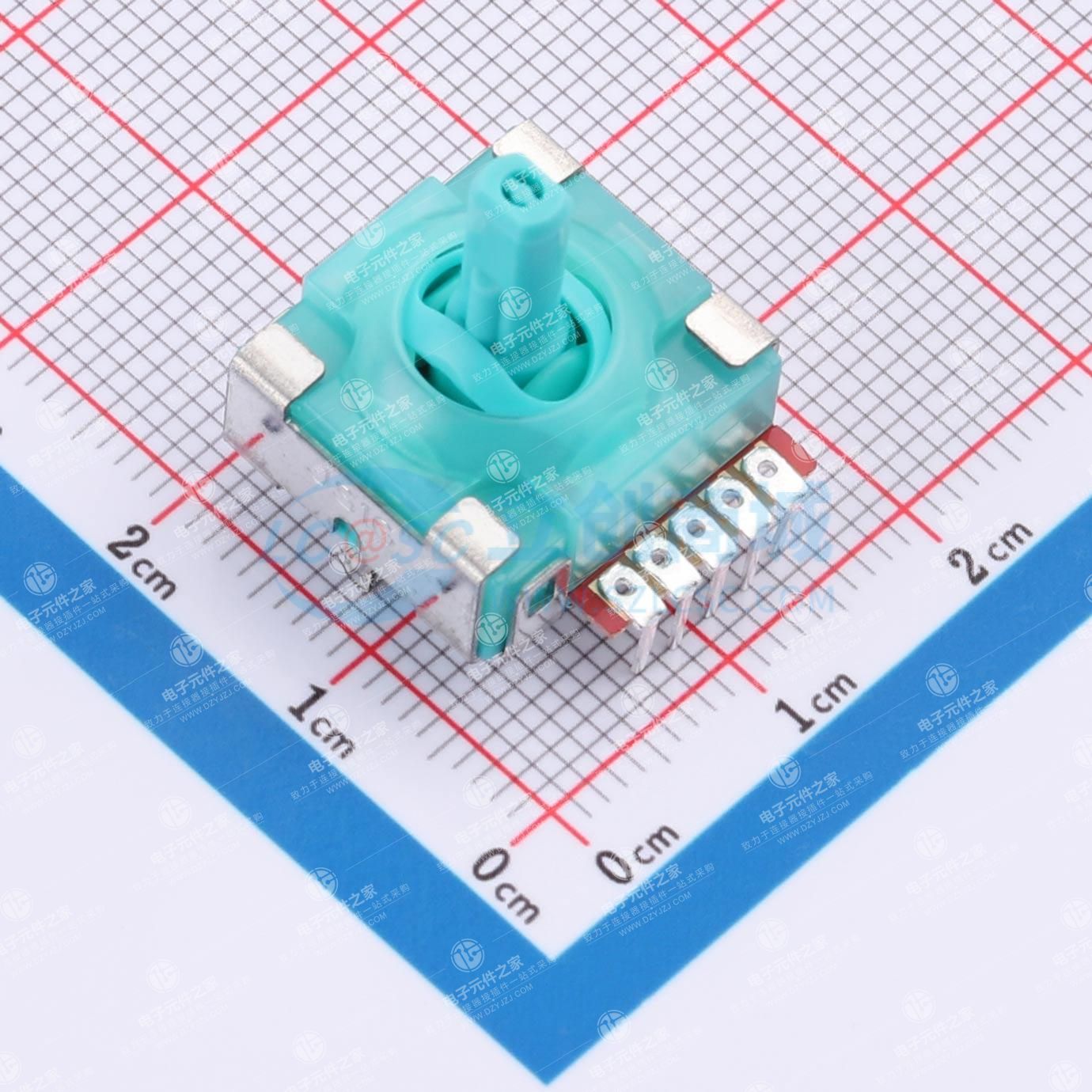 YTMR-YG16-001 SH1B179A5