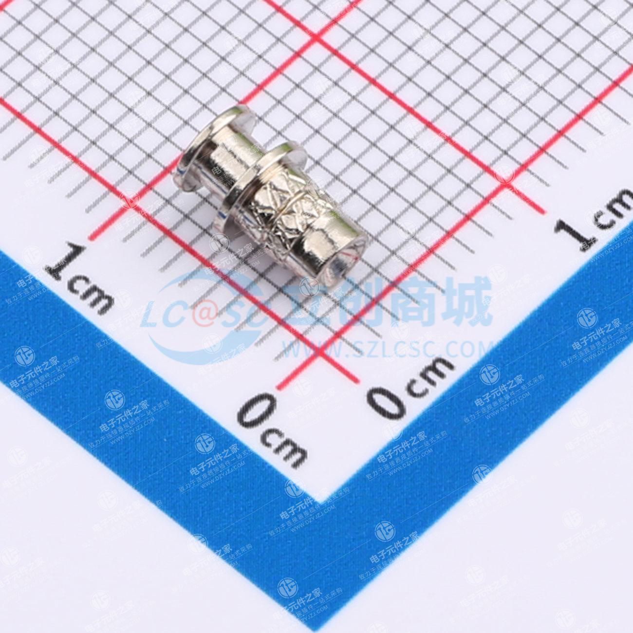 电流12V,1A;180g;针头/针管材质:黄铜C3604,散装