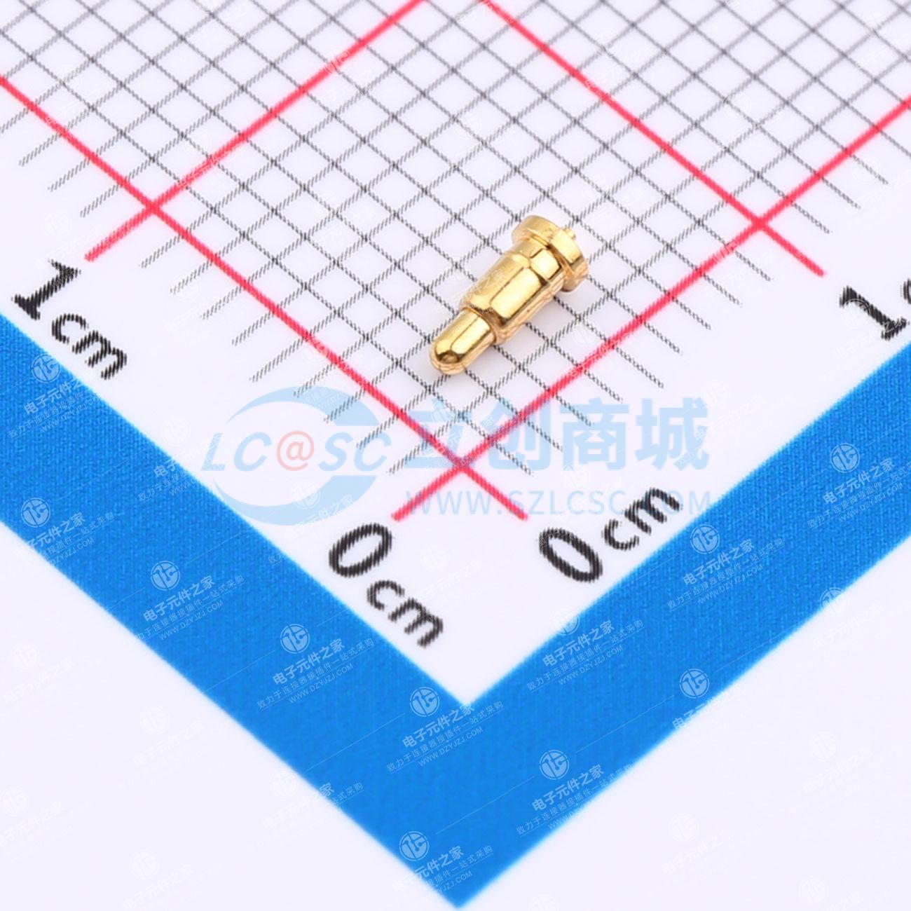 电流12V1A;30g,针头/针管材质:黄铜C3604,散装