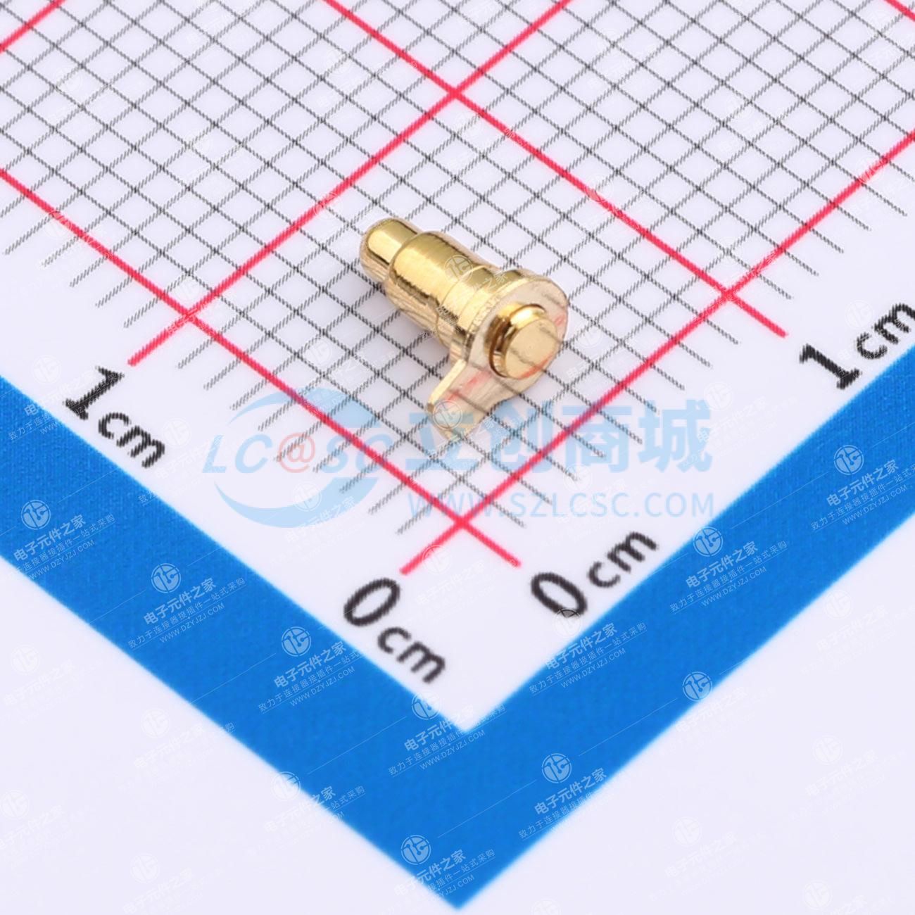 电流12V1A;60g针头/针管材质:黄铜C3604,散装 停产