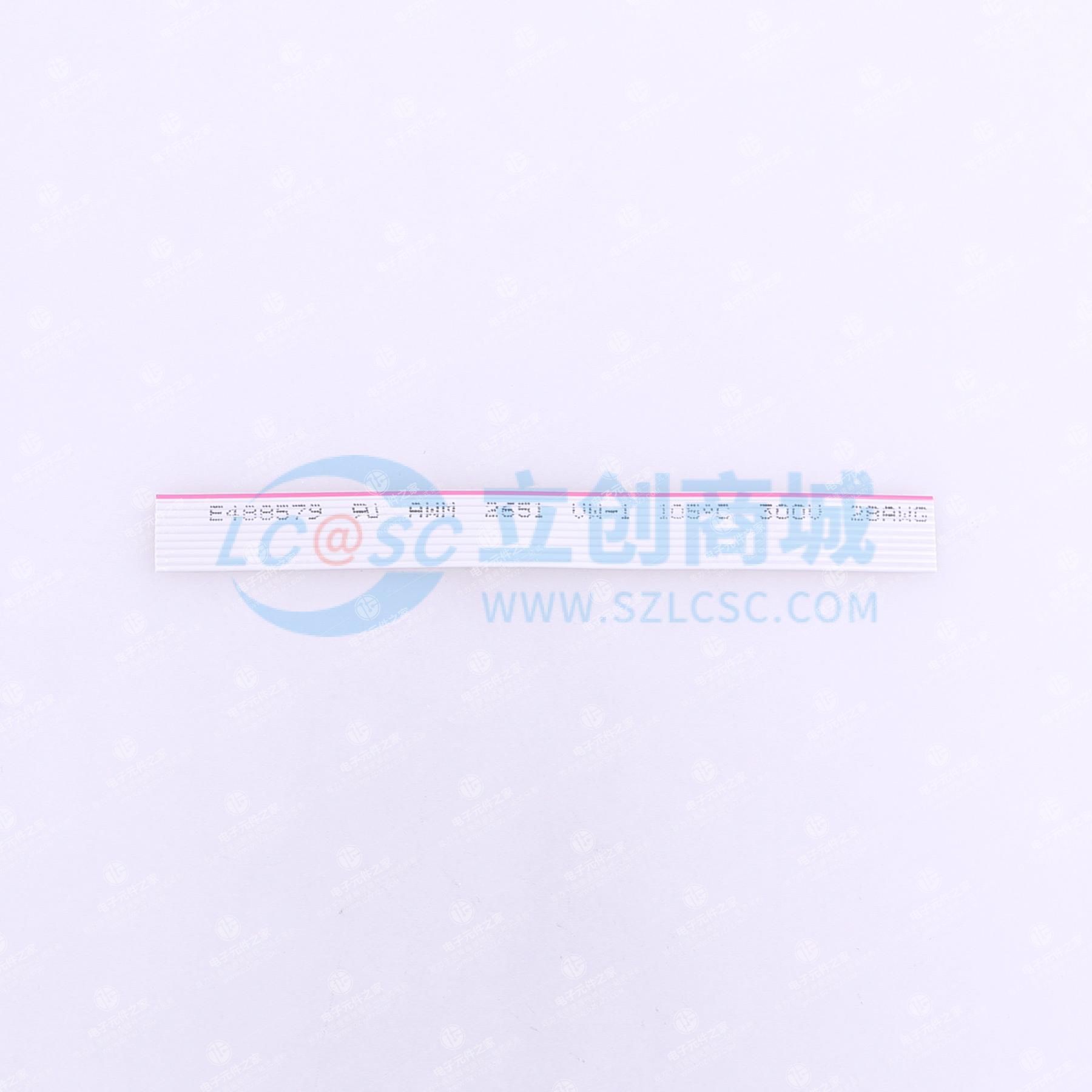 Z-830-127-10C-NEX-250