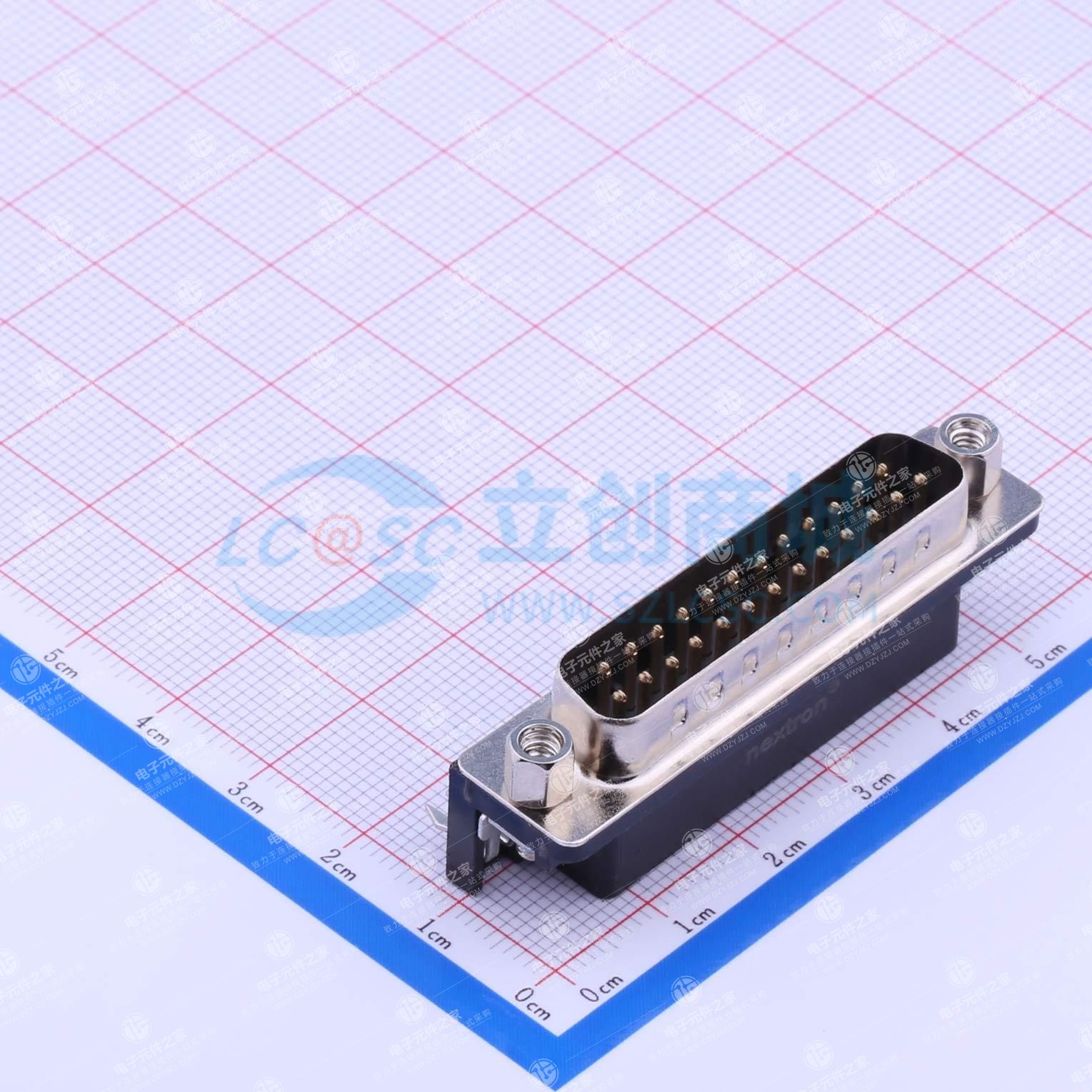 黑色 Z-SUBDRCM602A022