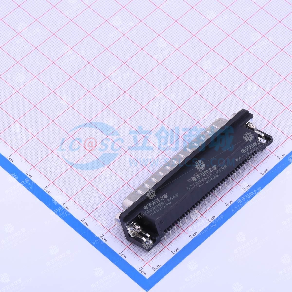 黑色 Z-SUBDREM602A022