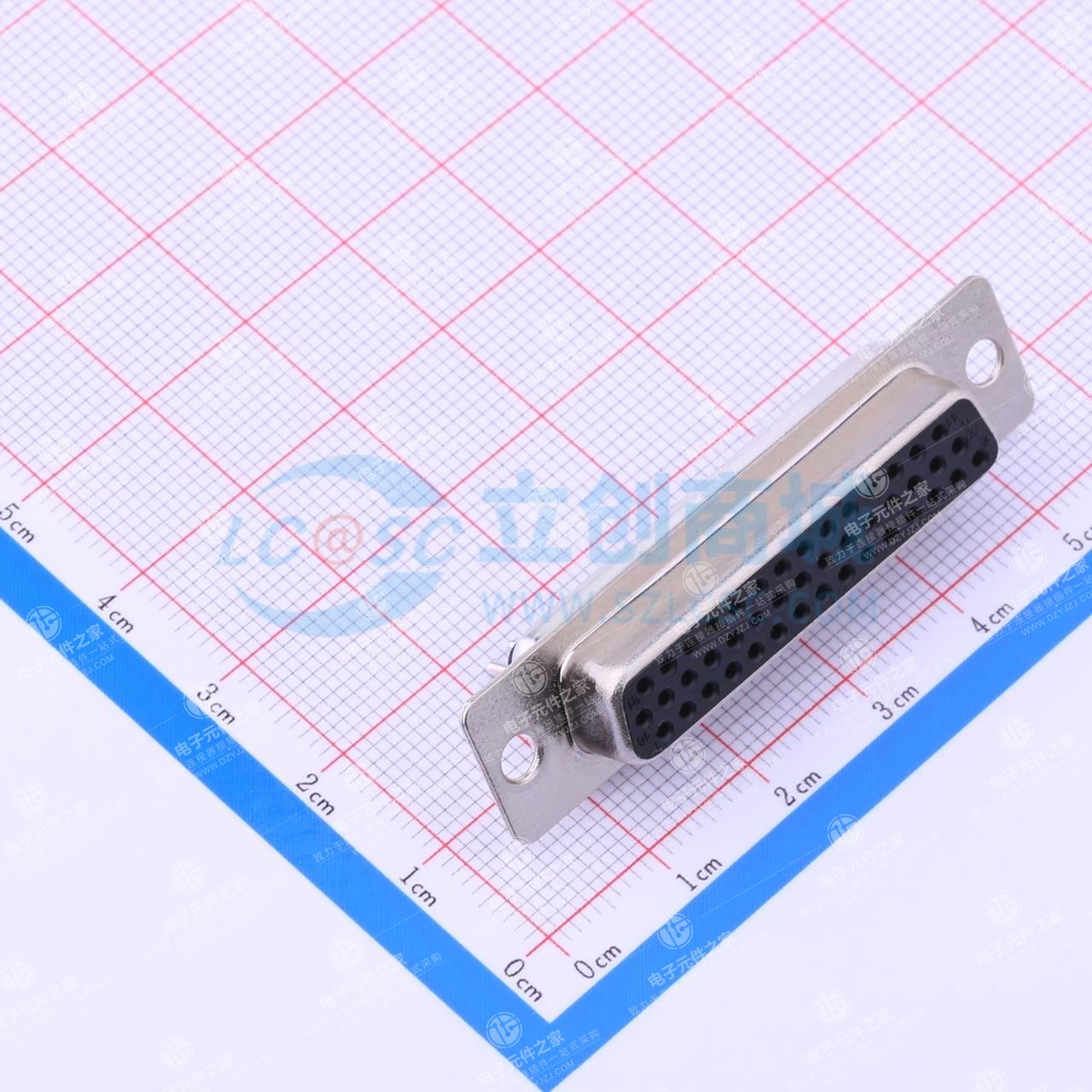 黑色 Z-SUBHBFF107A022