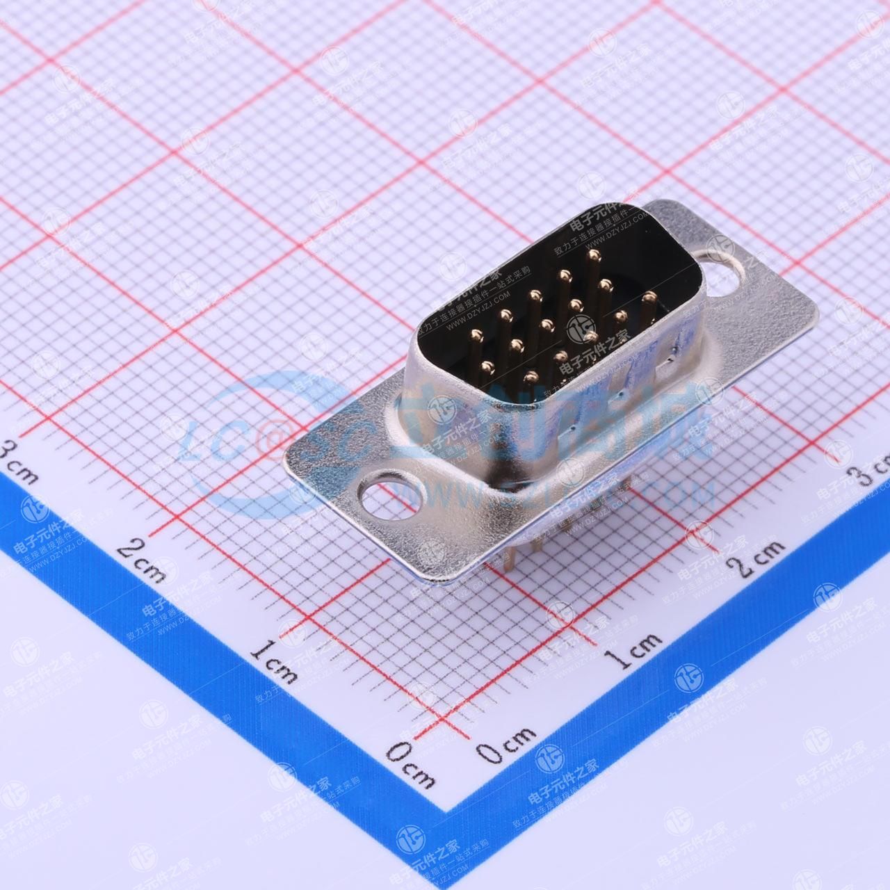 黑色 Z-SUBHPBM102A022