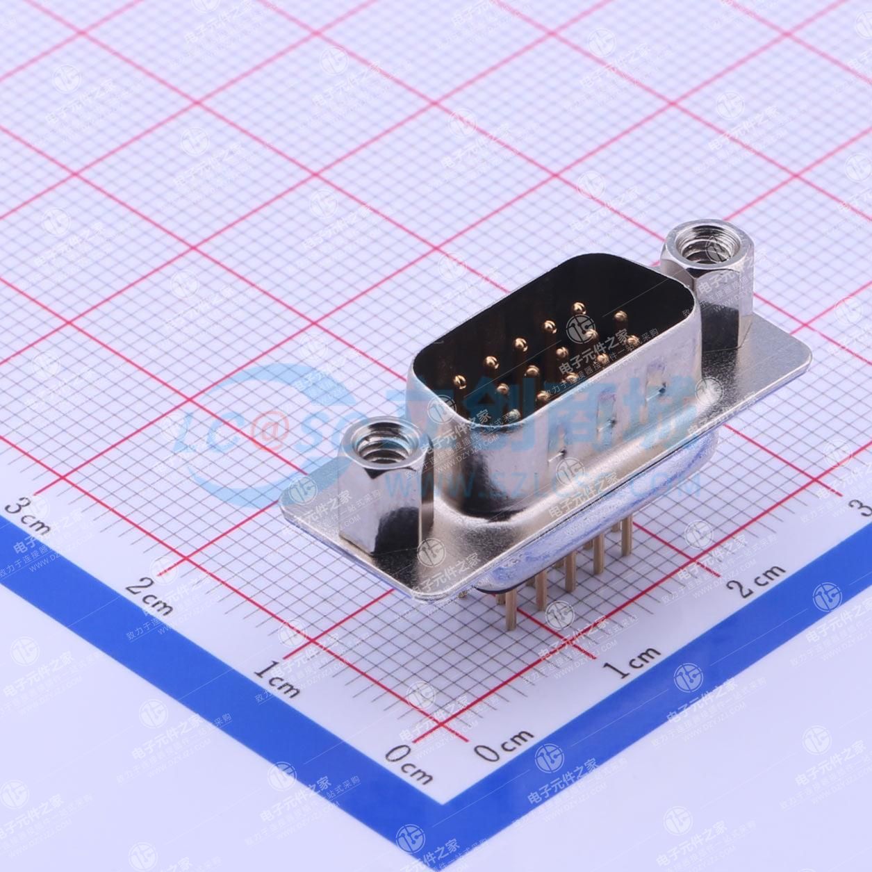 黑色 Z-SUBHPBM222A022
