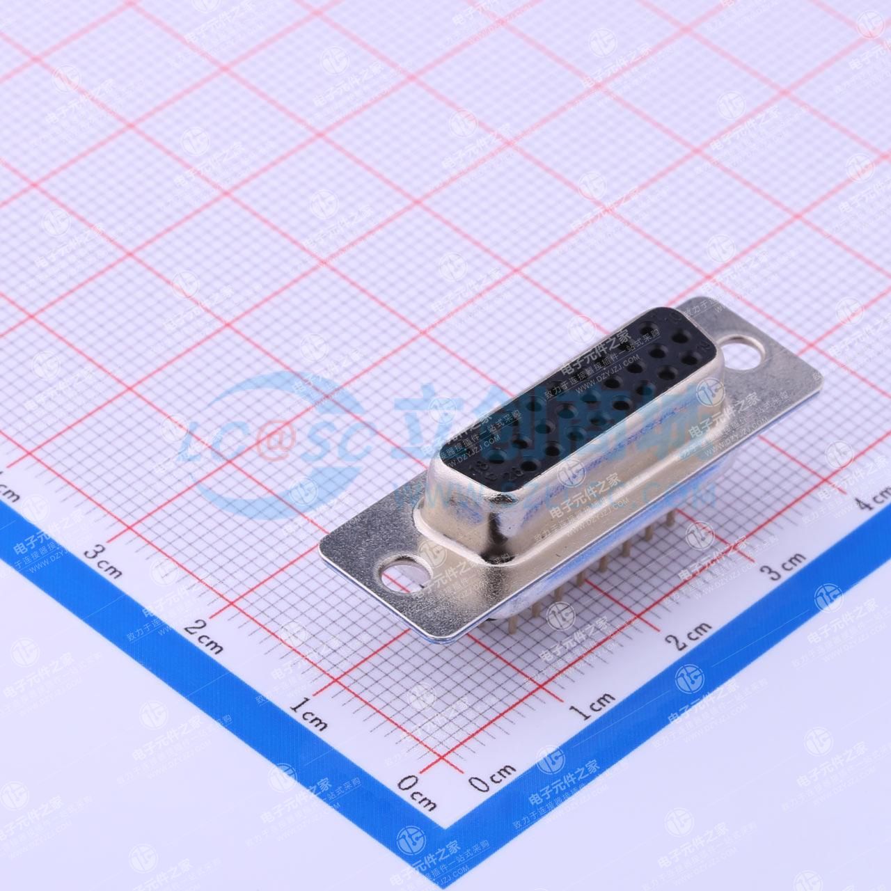 黑色 Z-SUBHPDF1071022