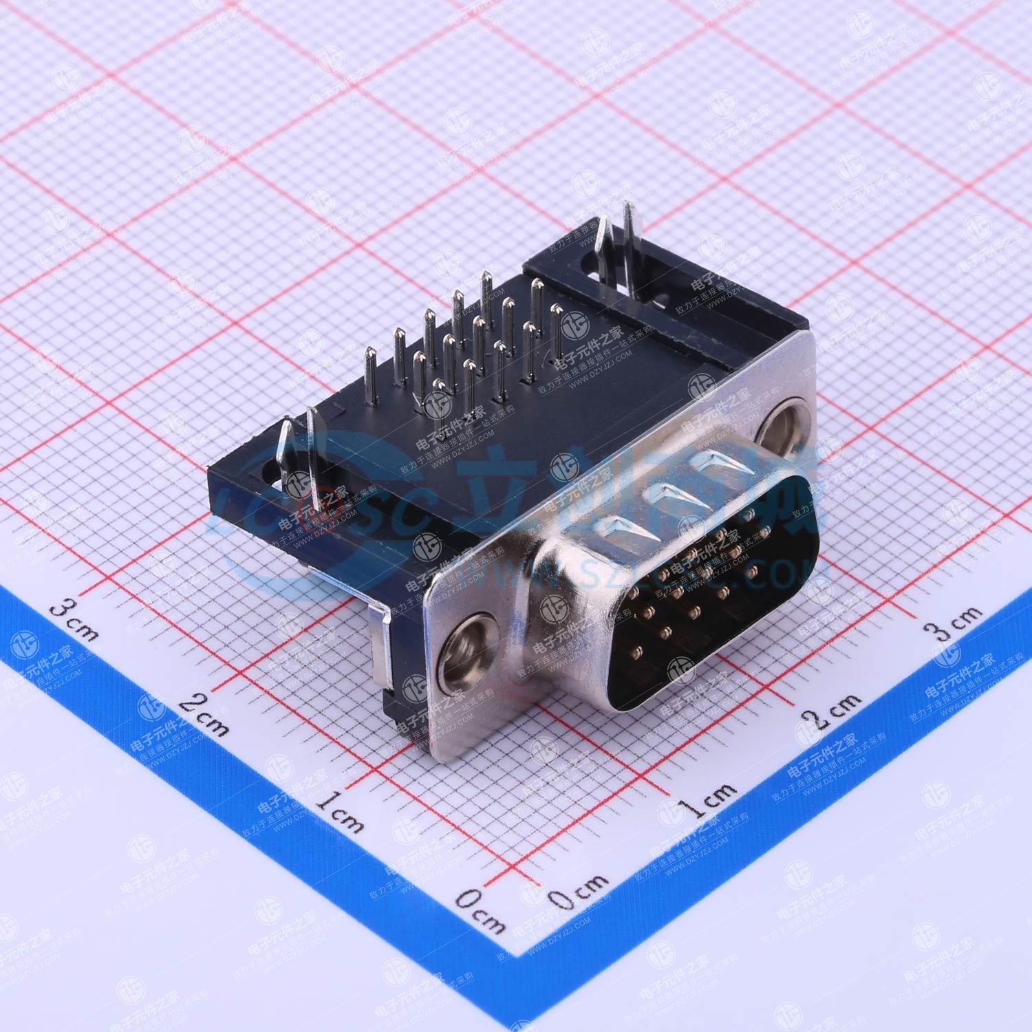 Z-SUBHRBM702A022