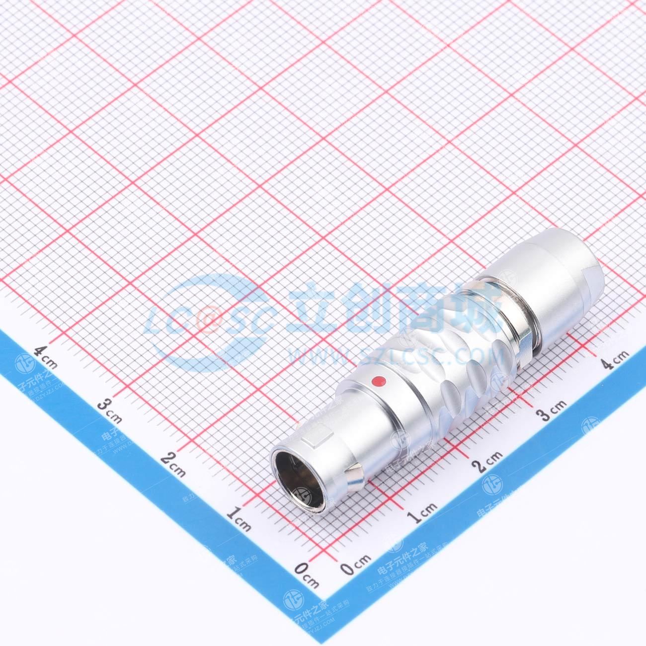 ZC.TGG.1B.304.CLAD42
