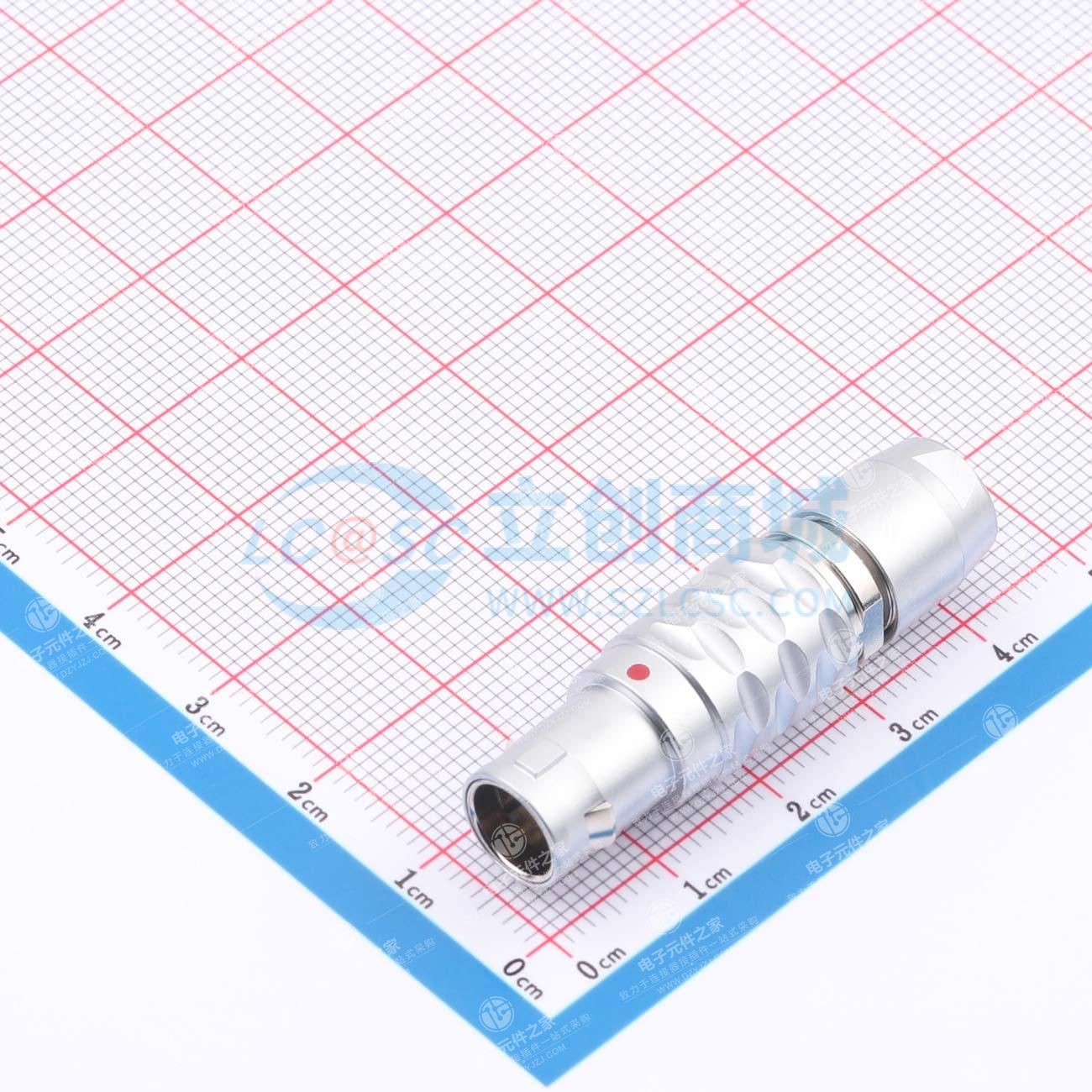 ZC.TGG.1B.305.CLAD52