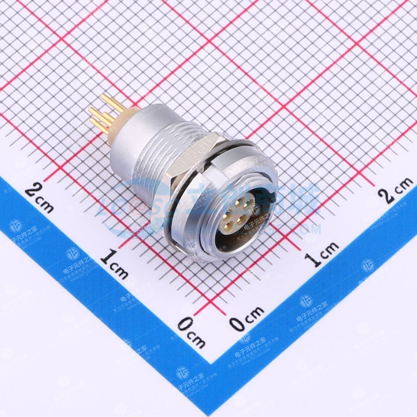 ZCG.0B.P05.CLN