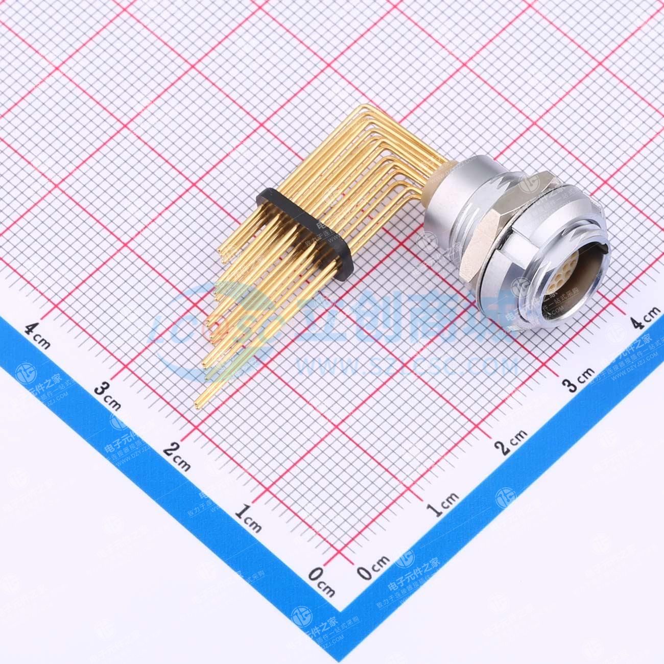 ZCG.1B.P16.CLV
