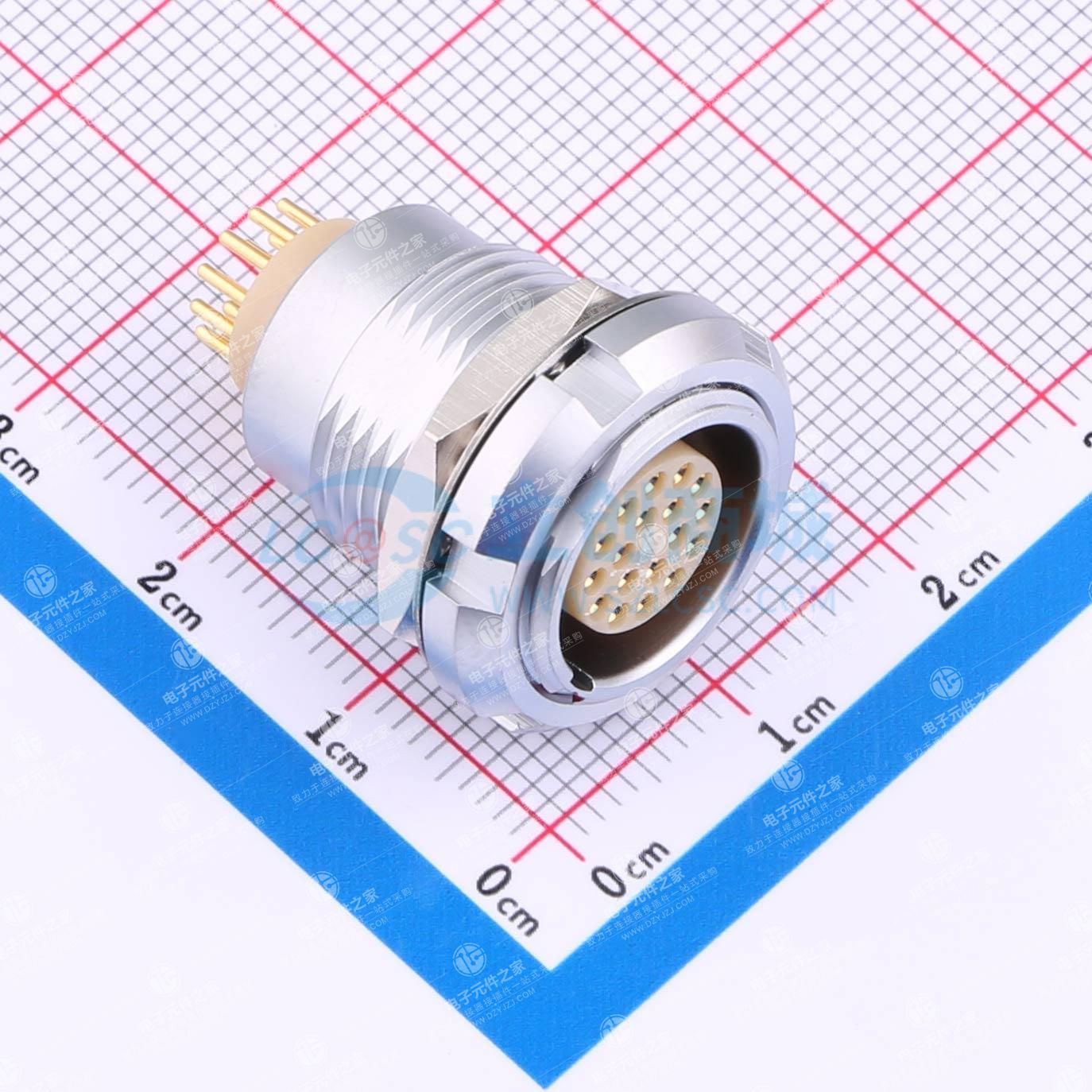 ZCG.2B.P18.CLN