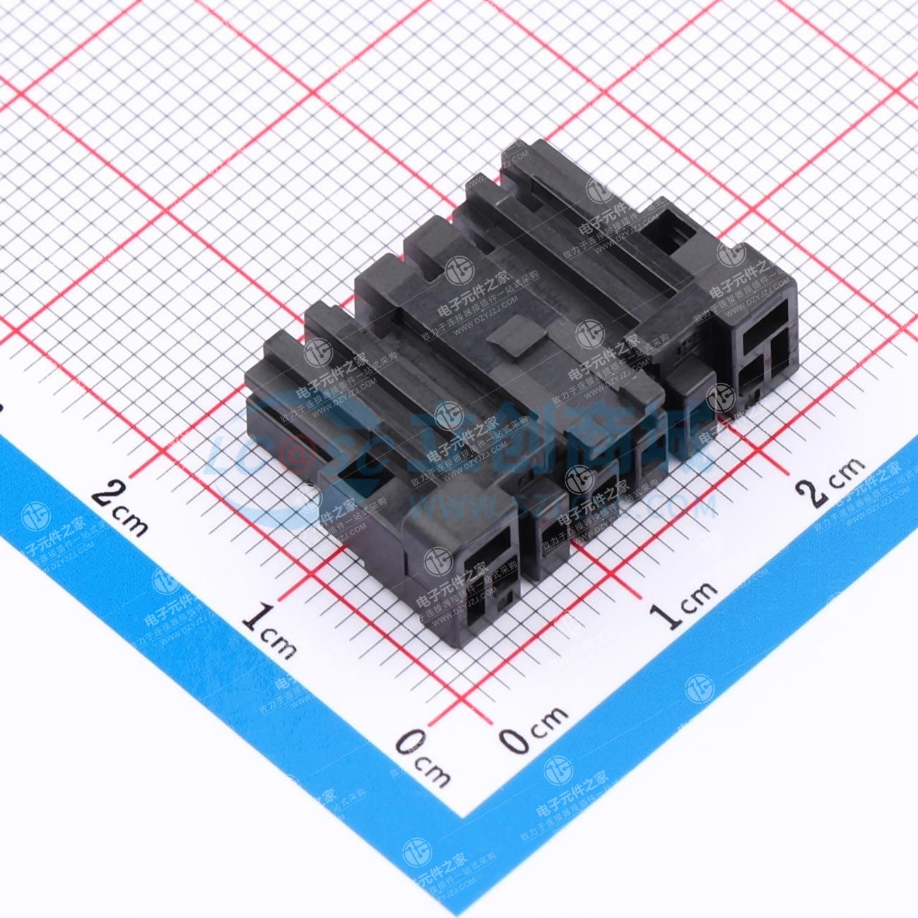 ZG05HV-6S-HU