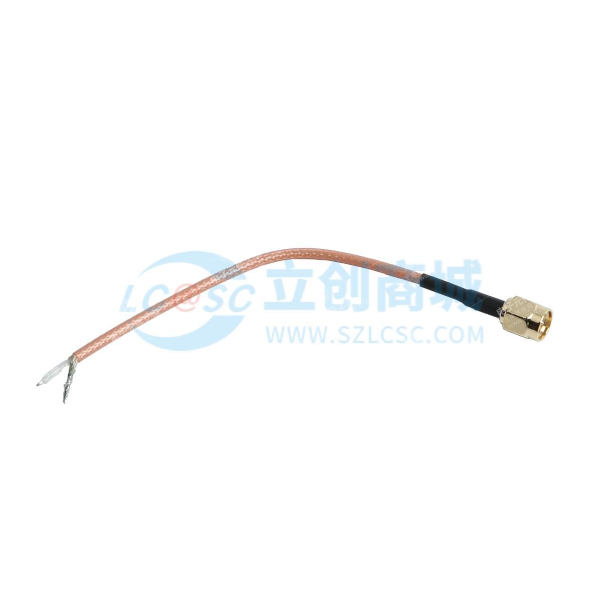 RF316转接线